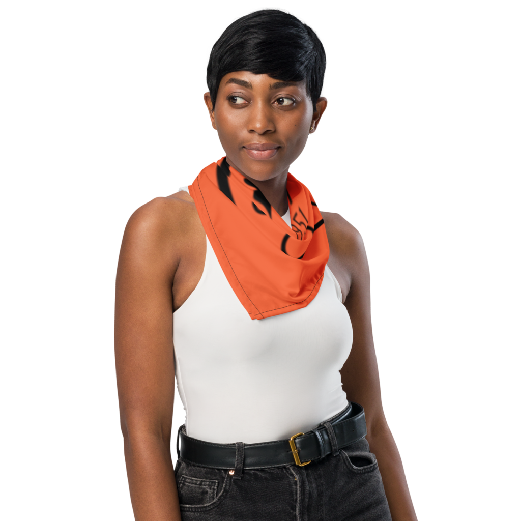 Bandana
