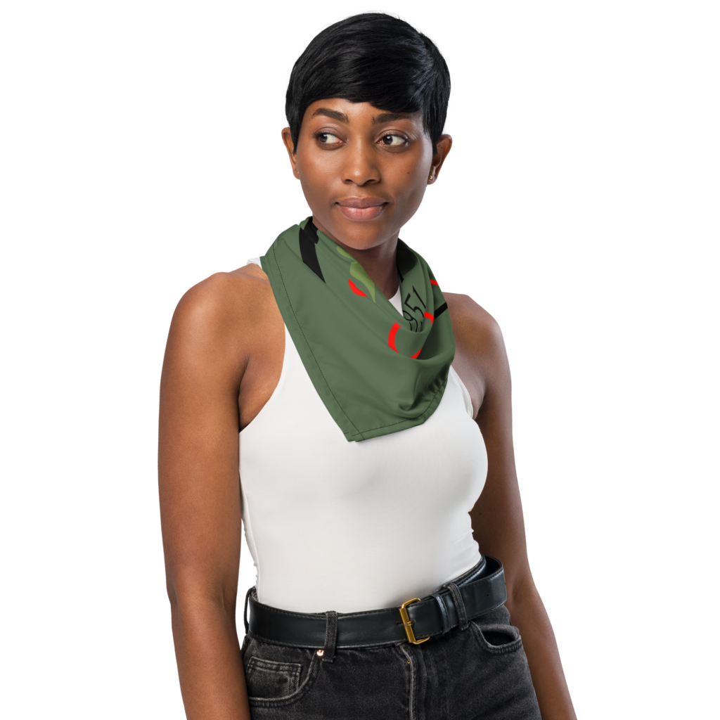Bandana