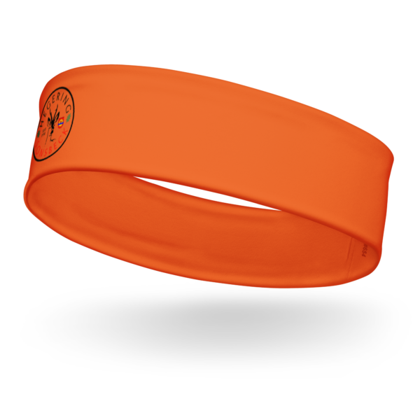 Stirnband / Signalband